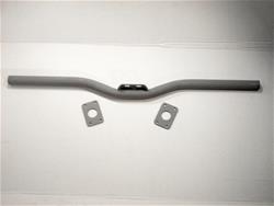 Chassis Engineering Transmission Crossmembers AT-0052B