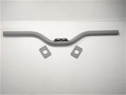 Chassis Engineering Transmission Crossmembers AT-0054B