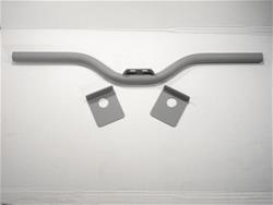 Chassis Engineering Transmission Crossmembers AT-0054W