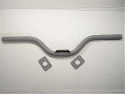 Chassis Engineering Transmission Crossmembers AT-0056B