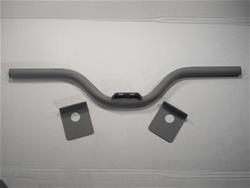 Chassis Engineering Transmission Crossmembers AT-0056W