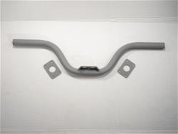Chassis Engineering Transmission Crossmembers AT-0058B