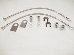 Chassis Engineering Brake Line Kits
