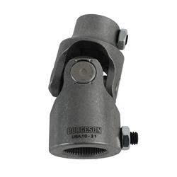 Chassis Engineering Steering U-Joints, Couplers and Rag Joints AU-0030B