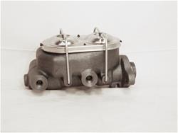 Chassis Engineering Master Cylinders AU-2039