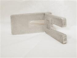 Chassis Engineering Pinion Angle Shims AU-2062C