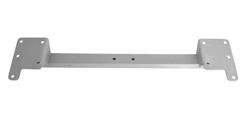 Chassis Engineering Radiator Supports for 1939 JA MASTER DELUXE, MASTER 85, 1937-1938 MASTER - AU-2254