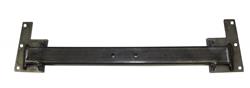 Chassis Engineering Radiator Supports AU-2255