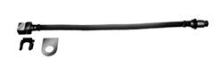 Chassis Engineering Brake Hoses AU-3001K