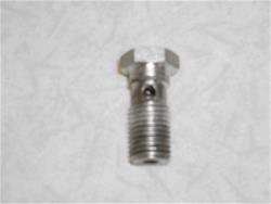 Chassis Engineering Brake Fittings AU-3290