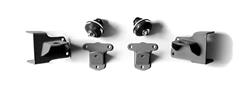 Chassis Engineering Motor Mount Kits for 1940 MASTER 85, SPECIAL DELUXE - CP-1106