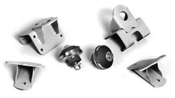 Chassis Engineering Engine Swap Mounting Kits CP-1109