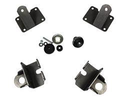 Chassis Engineering Engine Swap Mounting Kits CP-1109LS