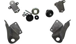 Chassis Engineering Motor Mount Kits CP-1112