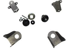 Chassis Engineering Motor Mount Kits for 1932 MODEL B, MODEL BB, SEDAN DELIVERY - CP-2107