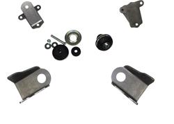 Chassis Engineering Motor Mount Kits CP-1160G