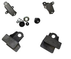 Chassis Engineering Motor Mount Kits CP-1180