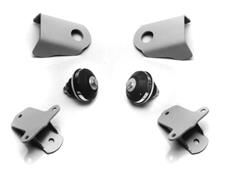 Chassis Engineering Engine Swap Mounting Kits CP-2101G