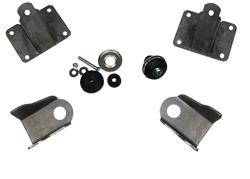 Chassis Engineering Engine Swap Mounting Kits CP-2101GLS