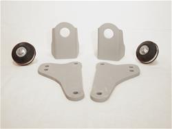 Chassis Engineering Motor Mount Kits CP-2202G