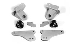 Chassis Engineering Engine Swap Mounting Kits CP-2203