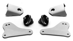 Chassis Engineering Engine Swap Mounting Kits CP-2203G
