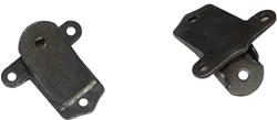 Chassis Engineering Engine Frame Mounts CS-1119