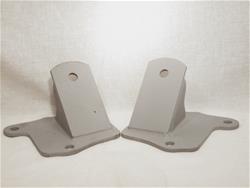 Chassis Engineering Motor Mount Kits CS-1119OOS