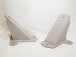 Chassis Engineering Motor Mount Kits CS-1122