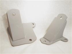 Chassis Engineering Motor Mount Kits CS-1122OS