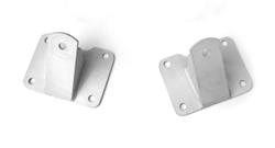 Chassis Engineering Motor Mount Kits CS-1319