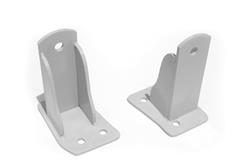 Chassis Engineering Motor Mount Kits CS-1519