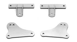 Chassis Engineering Motor Mount Kits CS-2117