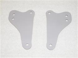 Chassis Engineering Motor Mount Kits CS-2120