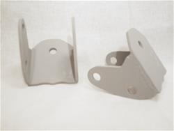 Chassis Engineering Motor Mount Kits CS-4117