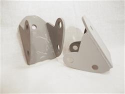 Chassis Engineering Motor Mount Kits CS-4119