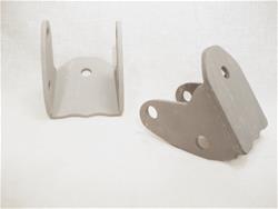 Chassis Engineering Motor Mount Kits CS-4217