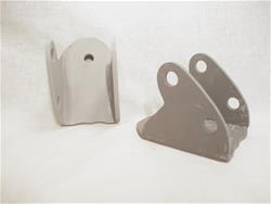 Chassis Engineering Motor Mount Kits CS-4219