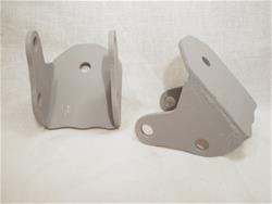Chassis Engineering Motor Mount Kits CS-4319