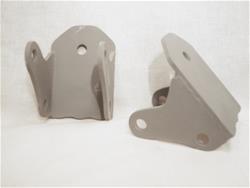 Chassis Engineering Motor Mount Kits CS-4519