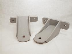 Chassis Engineering Motor Mount Kits CS-6419