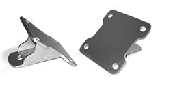 Chassis Engineering Motor Mount Kits CS-6519