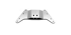Chassis Engineering Transmission Mounts for 1934-1935 STANDARD - ES-1150