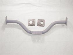 Chassis Engineering Transmission Crossmembers ES-1166