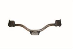 Chassis Engineering Transmission Crossmembers ES-1185