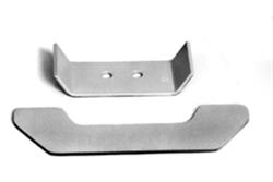 Chassis Engineering Transmission Mounts ES-1190