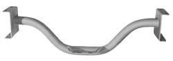 Chassis Engineering Transmission Crossmembers ES-2051