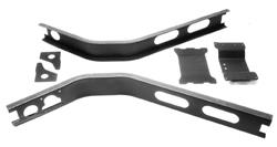 Chassis Engineering Transmission Mounting Kits for 1932 MODEL B - ES-2132