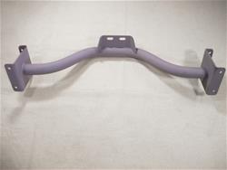 Chassis Engineering Transmission Crossmembers ES-2150