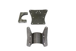 Chassis Engineering Transmission Mounts ES-2162